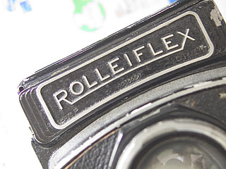 rollei.jpg